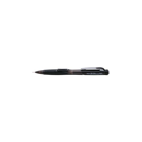 PORTAMINE NO PENTEL TWIST ERASE 0.5MM