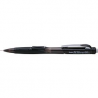 PORTAMINE NO PENTEL TWIST ERASE 0.5MM