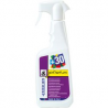 DEODORANTE INTERCHEM +30 750ML