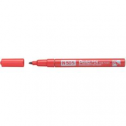 CF12 MARCATORI PERM RO PENTEL PEN N50 S