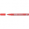 CF12 MARCATORI PERM RO PENTEL PEN N50 S