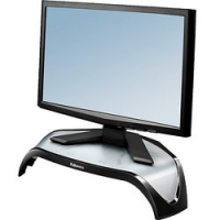 SUPPORTO MONITOR FELLOWES SMART SUITES