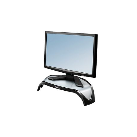 SUPPORTO MONITOR FELLOWES SMART SUITES