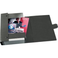 CART PORTAPR 25X35 CM D8 390308040