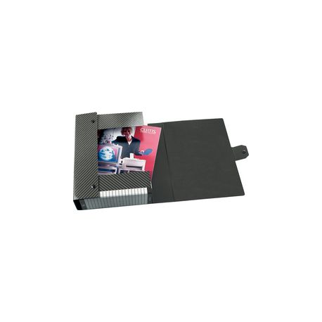 CART PORTAPR 25X35 CM D8 390308040