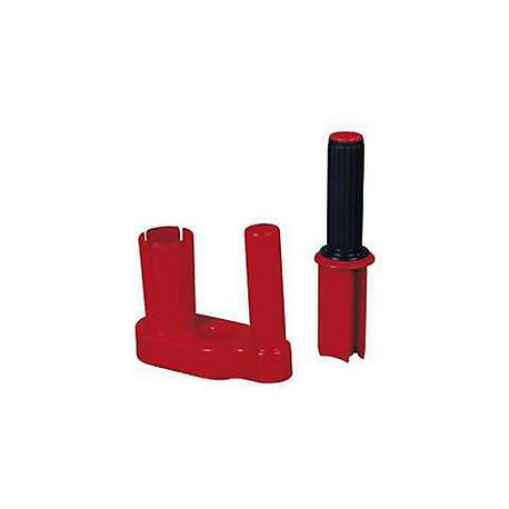 DISPENSER PLASTICA FILM ESTENS 50CM