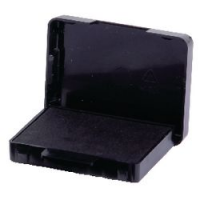 CF 3 TRODAT 6 50 BLISTER 3 PZ NERO