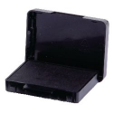 CF 3 TRODAT 6 50 BLISTER 3 PZ NERO