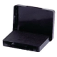 CF 3 TRODAT 6 50 BLISTER 3 PZ NERO