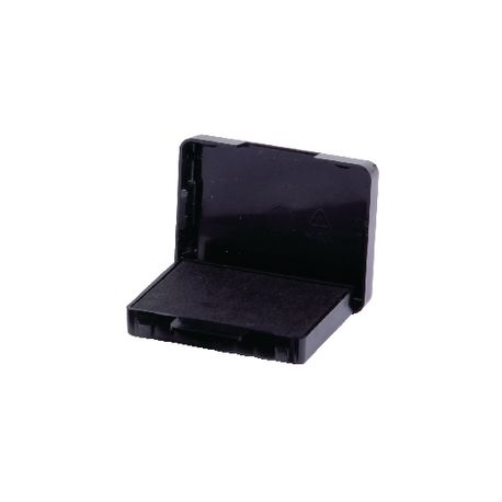 CF 3 TRODAT 6 50 BLISTER 3 PZ NERO