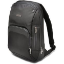 ZAINO NO KENSINGTON TRIPLE TREK ULTRABOO