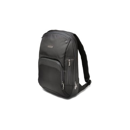 ZAINO NO KENSINGTON TRIPLE TREK ULTRABOO