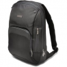 ZAINO NO KENSINGTON TRIPLE TREK ULTRABOO