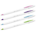 CF20 PENNE SFERA ASS BIC CRISTAL UP FUN