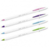 CF20 PENNE SFERA ASS BIC CRISTAL UP FUN
