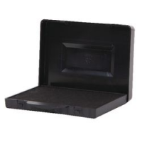 CF 3 TRODAT 6 58 BLISTER 3 PZ NERO
