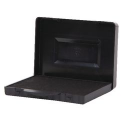 CF 3 TRODAT 6 58 BLISTER 3 PZ NERO