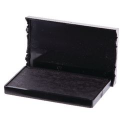 CF 3 TRODAT 6 4926 BLISTER 3 PZ NERO