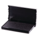 CF 3 TRODAT 6 4926 BLISTER 3 PZ NERO