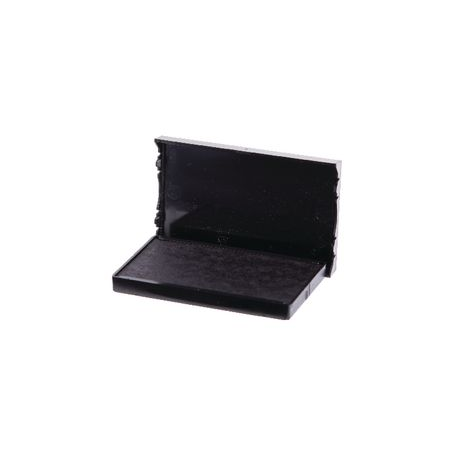 CF 3 TRODAT 6 4926 BLISTER 3 PZ NERO