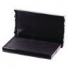 CF 3 TRODAT 6 4926 BLISTER 3 PZ NERO
