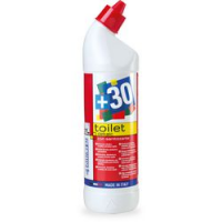 DISINCROSTANTE INTERCHEM+30 750 ML