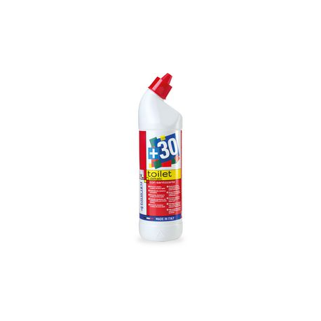 DISINCROSTANTE INTERCHEM+30 750 ML