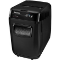 DISTRUGG FELLOWES AUTO 200M M-FRAMM 2XDL