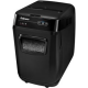 DISTRUGG FELLOWES AUTO 200M M-FRAMM 2XDL