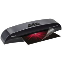 PLASTIFIC. FELLOWES CALIBRE A3 INSTAHEAT