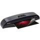 PLASTIFIC. FELLOWES CALIBRE A3 INSTAHEAT