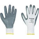 GUANTI HONEYWELL POLYTRIL 1 PAIO TG 10