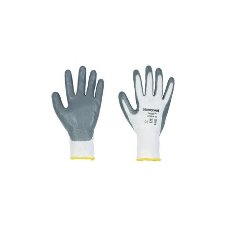 GUANTI HONEYWELL POLYTRIL 1 PAIO TG 10