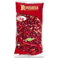 CARAMELLE SFUSE PERUGINA ROSSANA 1KG