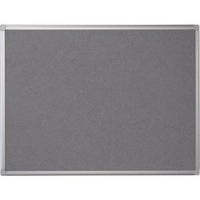 PANN FELT GO BI-OFFICE 120X90CM CORN ALL