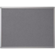 PANN FELT GO BI-OFFICE 120X90CM CORN ALL