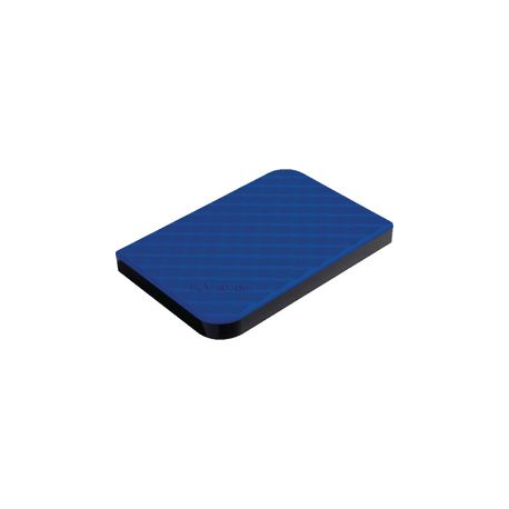 DISCO RIGIDO USB 3.0 BU STORE-N-GO 1TB