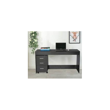 MOB BAS GIO 1R NO LIONE 80X35X72 DL