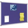 PANNELLO FELTR BU CORNICE ALLMN 120X90CM
