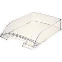 VASCHETTA PORTACORR.LEITZ PLUS 5226 TRAS