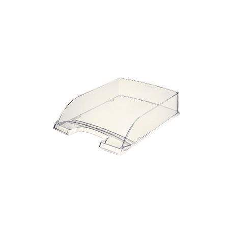 VASCHETTA PORTACORR.LEITZ PLUS 5226 TRAS