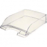 VASCHETTA PORTACORR.LEITZ PLUS 5226 TRAS