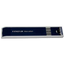 CF 12 MINE STAEDTLER 2 MM GRAND HB