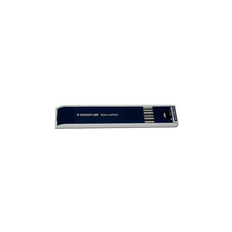 PK12 MINE STAEDTLER 2 MM GRAND HB