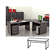 SCRIV LIONE NDY 140X80X72 NO DL