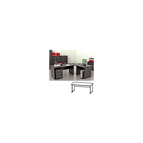SCRIV LIONE NDY 140X80X72 NO DL