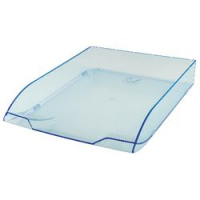PORTACORRISPONDENZA CEP ICE BLUE