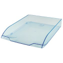 PORTACORRISPONDENZA CEP ICE BLUE