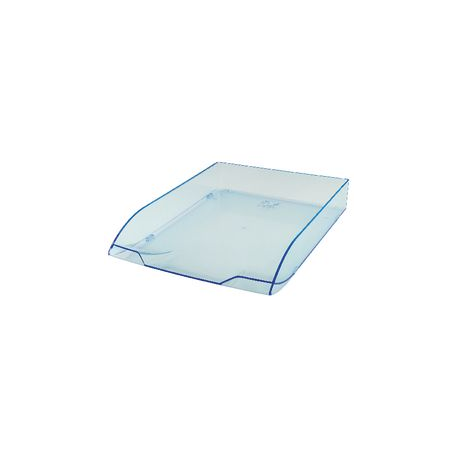 PORTACORRISPONDENZA CEP ICE BLUE