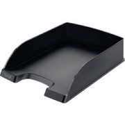 VASCHETTA PORTACORRISP LEITZ 5227 NERO